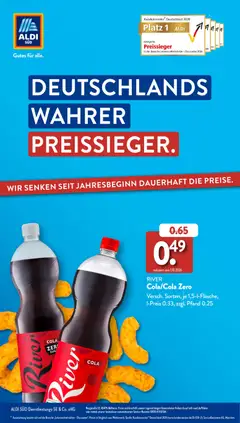 Aldi Süd Sonderprospekt ab 24.09.2026 gültig