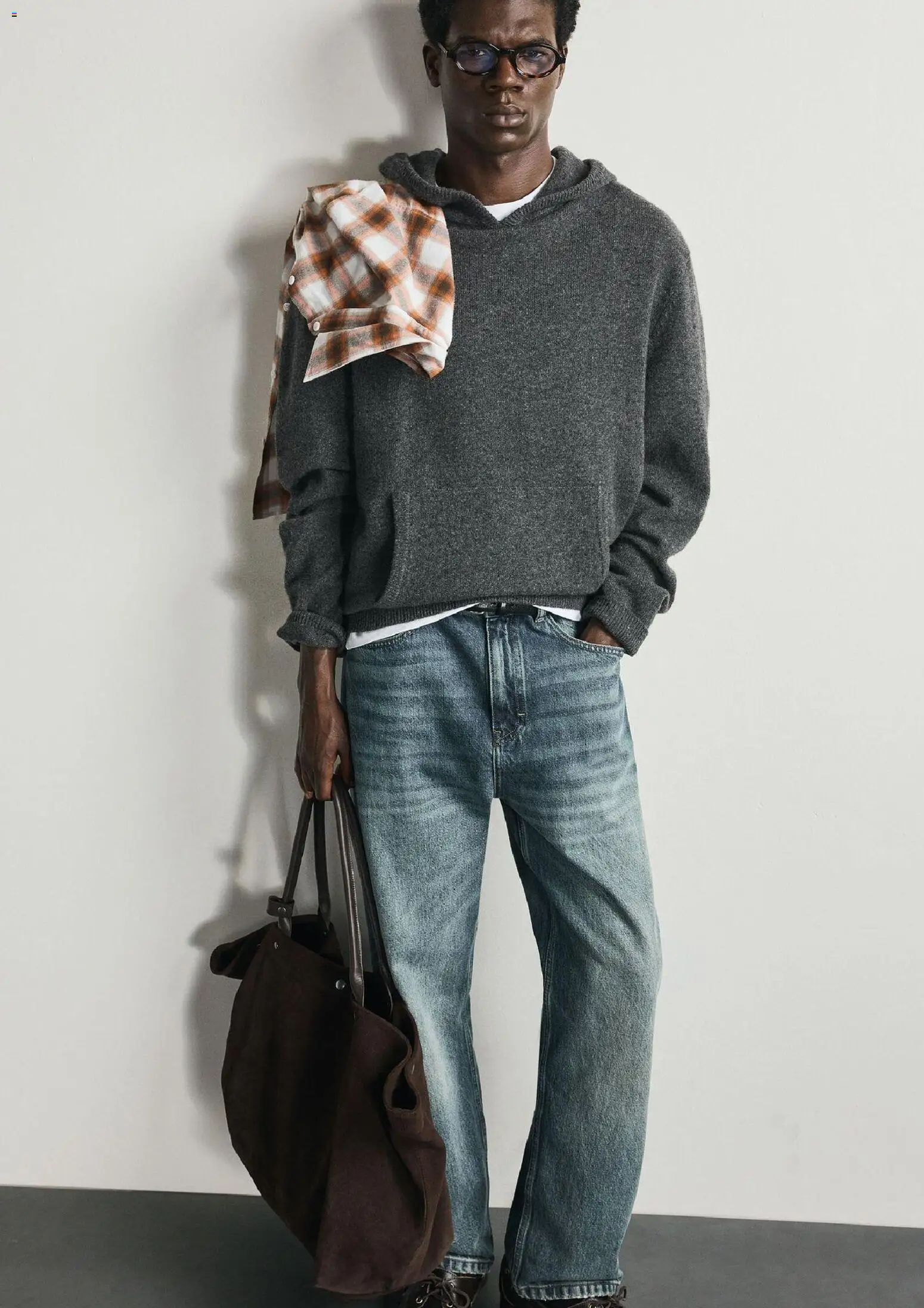 ZARA katalog - važi od 01.11.2026 | Strana: 3