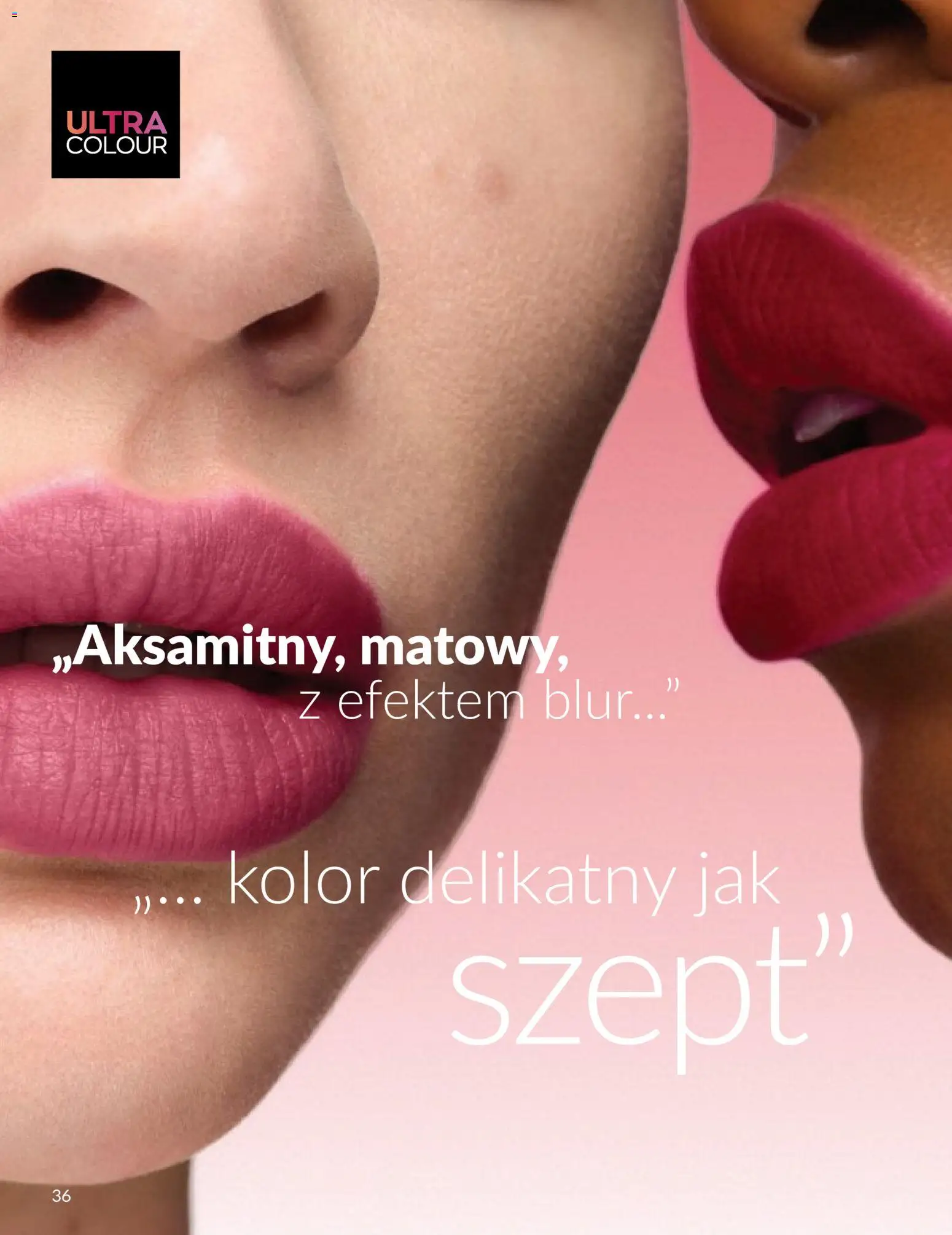 Avon Katalog 9 2026 od 01.09.2026 | Strona: 36