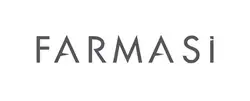 Farmasi trgovine - katalog