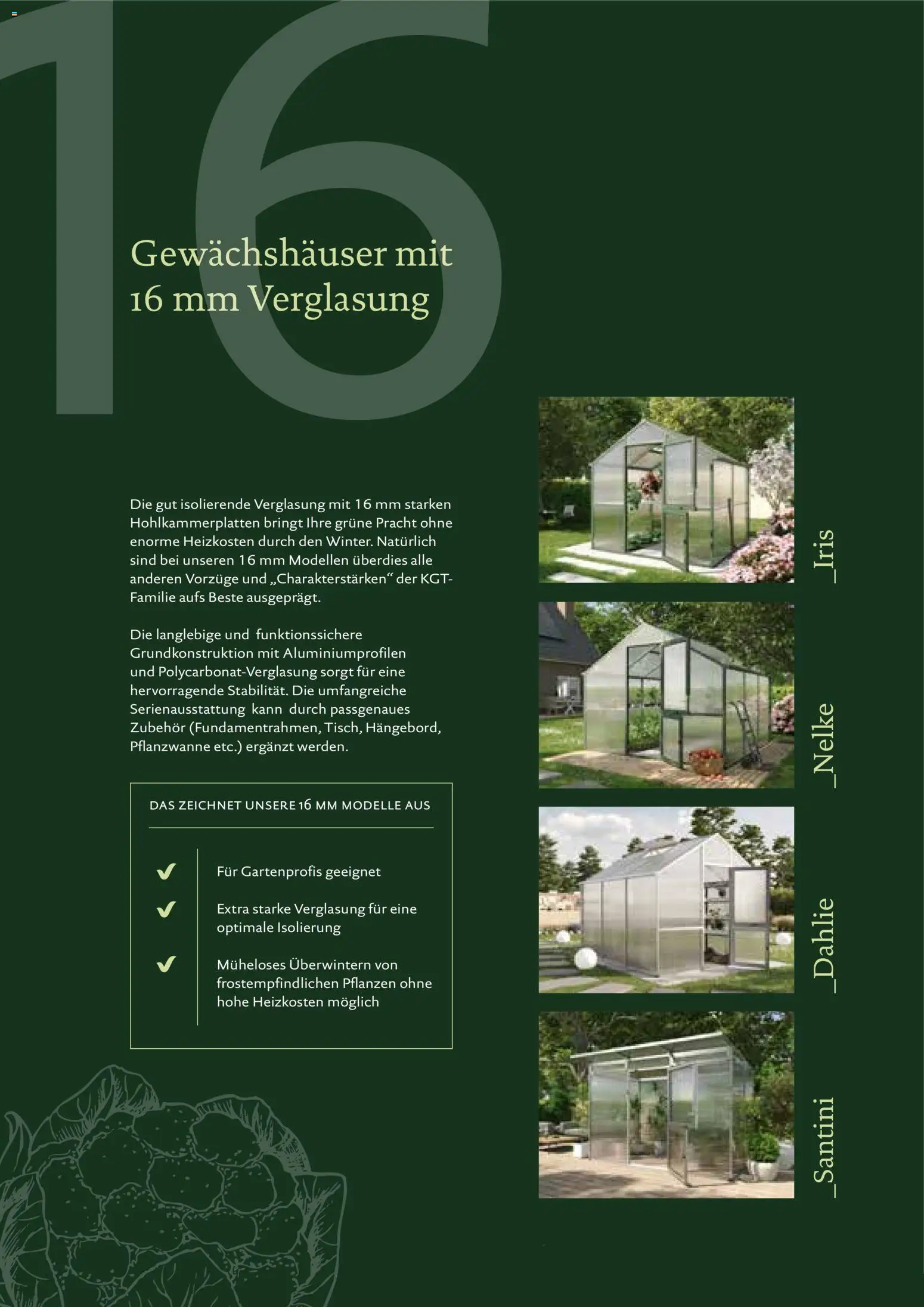 Dehner KGT – Kreative Gartentechnik – gültig ab 01.01.2026 | Seite: 27