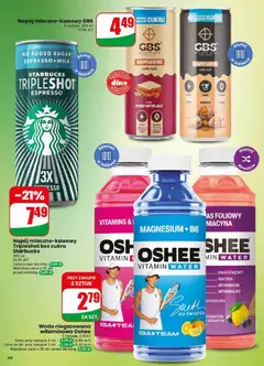 Pogląd oferty "Dino gazetka" - ważna od 29.04.2026 | Strona: 64