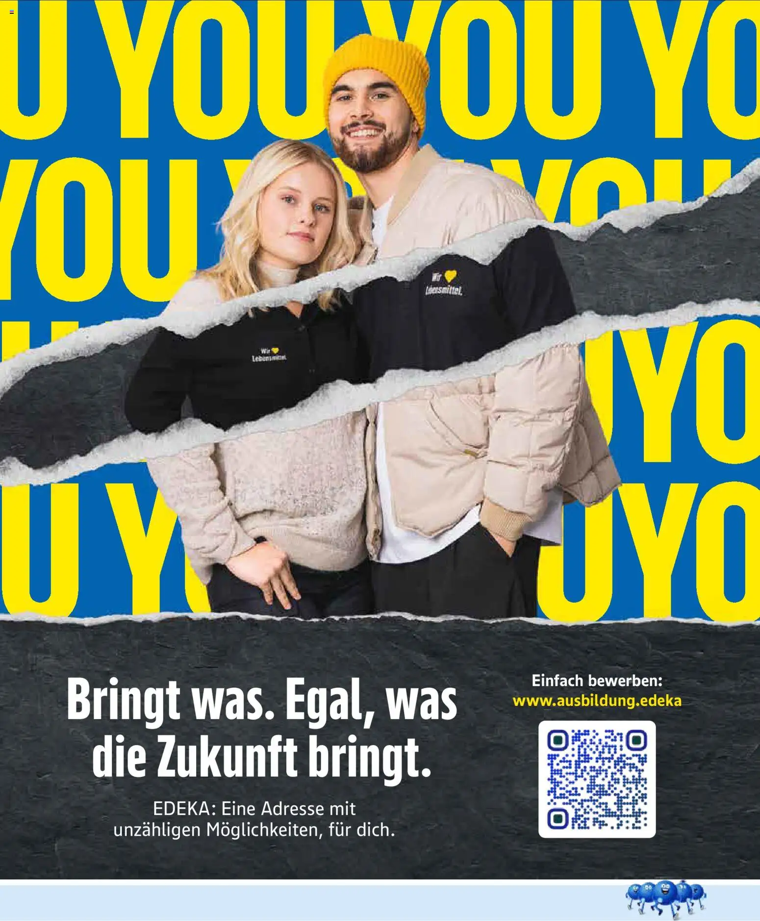 {H1} | Pagina: 30 | Producten: Was