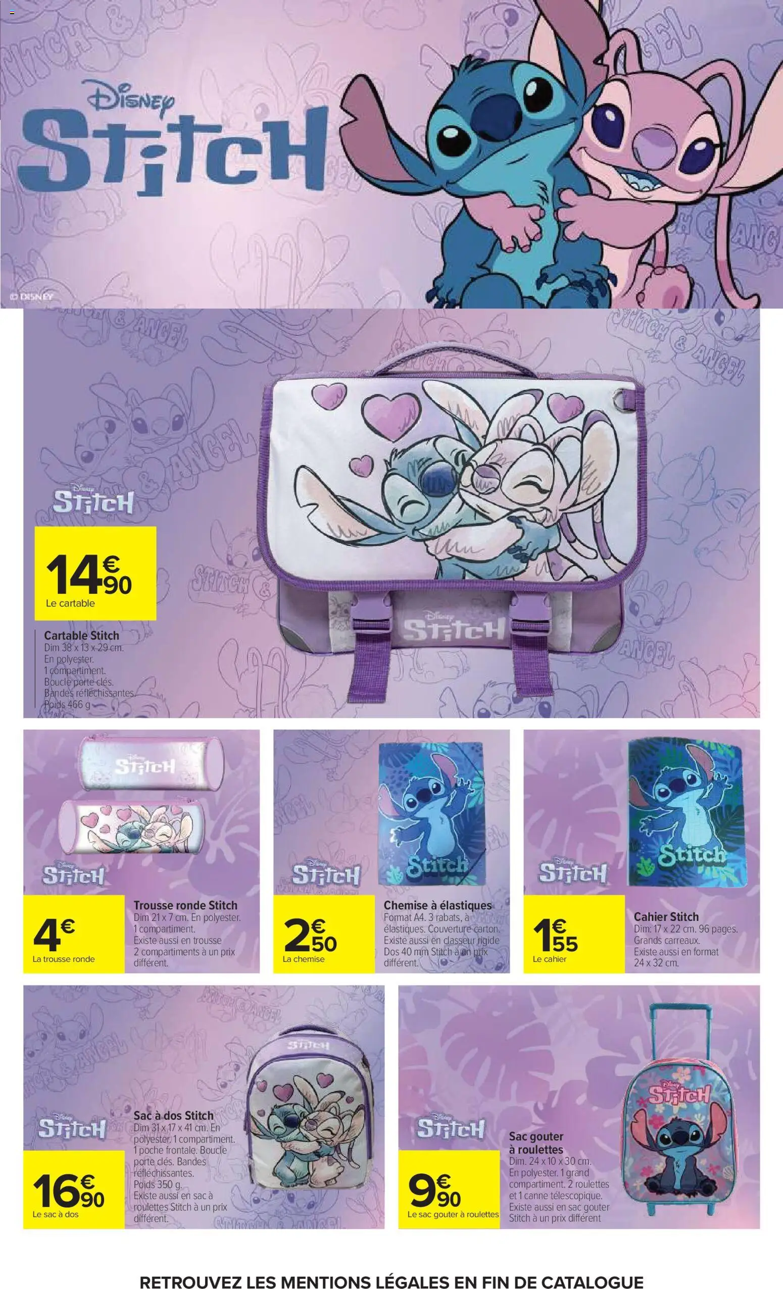 {H1} | Page: 78 | Produits: Sac, Porte, Chemise, Sac à dos