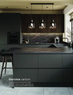 Preview of B&Q - Kitchens valid from 16.12.2025 | Page: 66 | Products: Doors