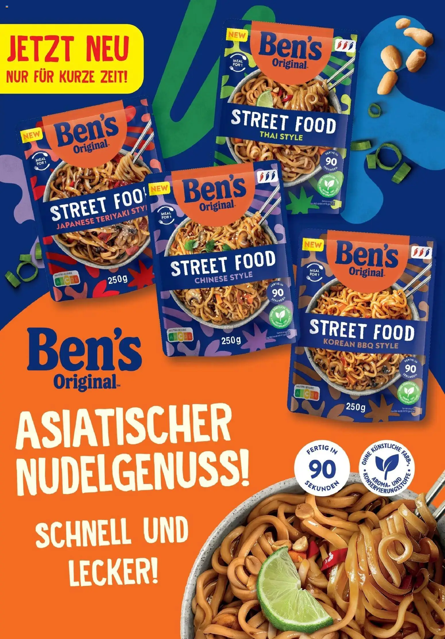 MPREIS St.Gallenkirch von 10.09.2026 - Aktuelle Angebote | Seite: 15