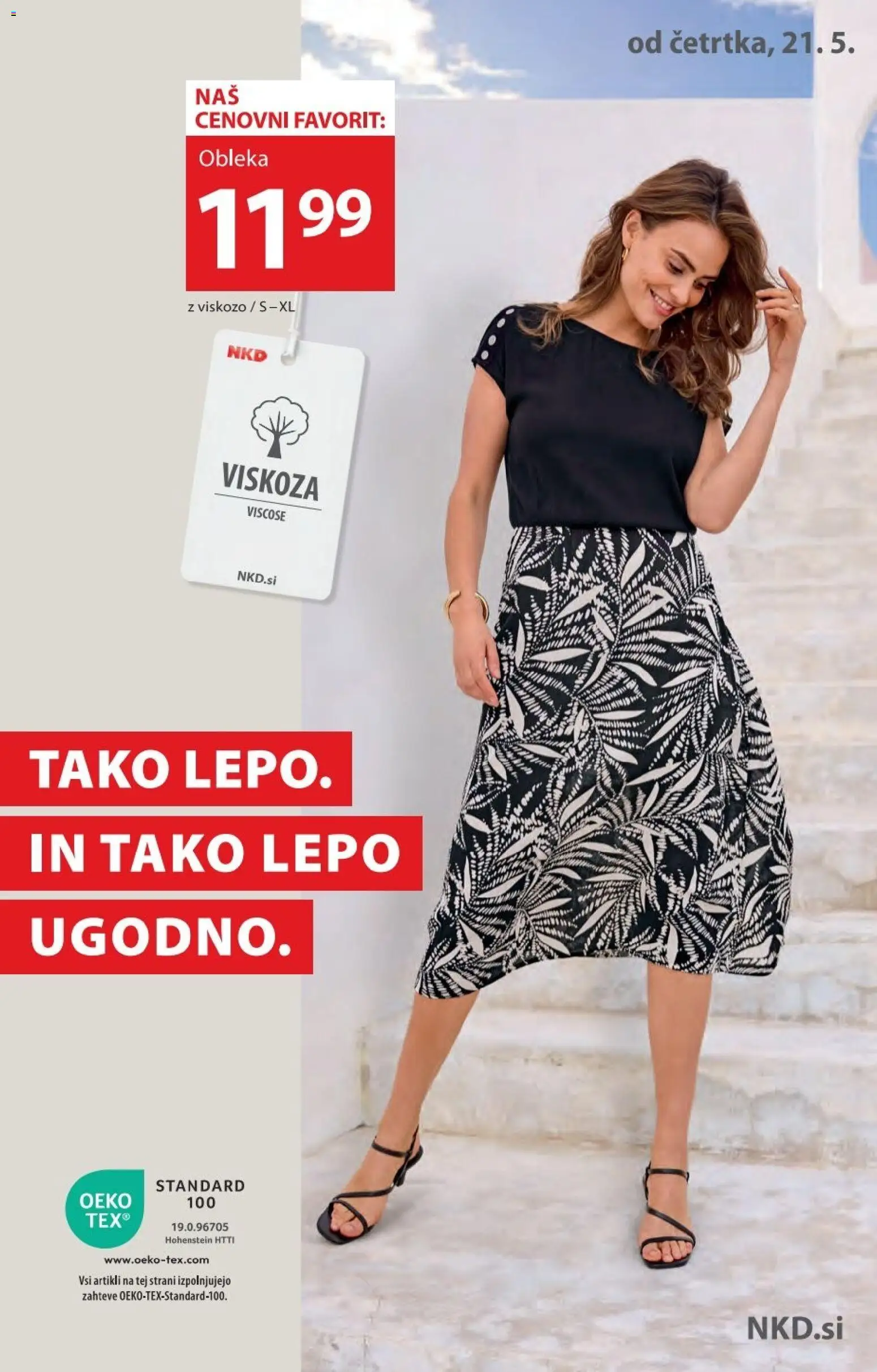 Novi NKD katalog ponudbe – veljaven od 21.05.2026 | Stran: 7