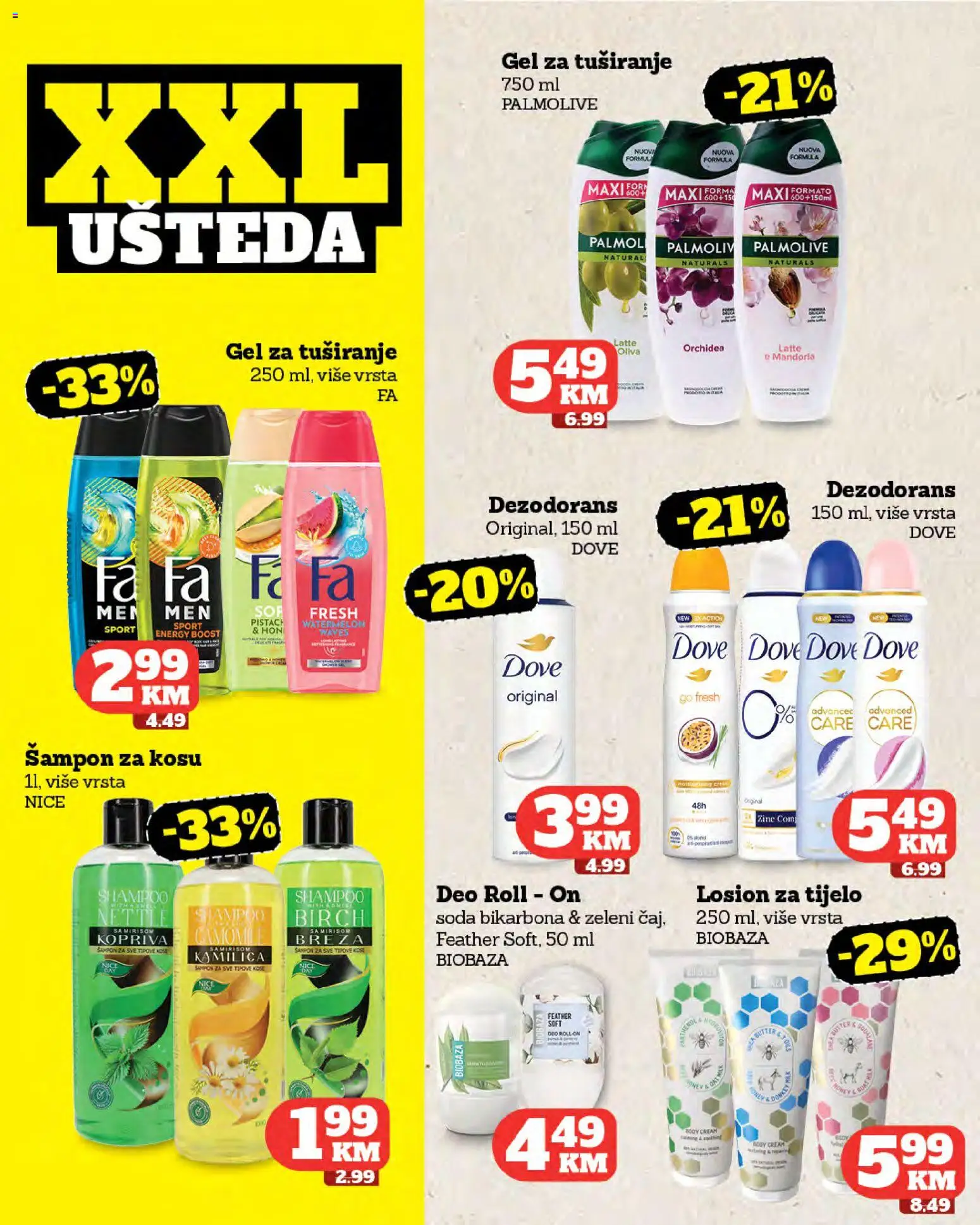  | Strana: 38