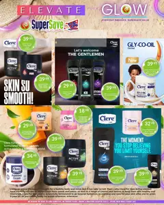 Super Save specials catalogue – valid from 03/07/2026 | Page: 45