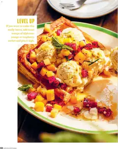 Preview of Waitrose - Offers valid from 01/07/2026 | Page: 104