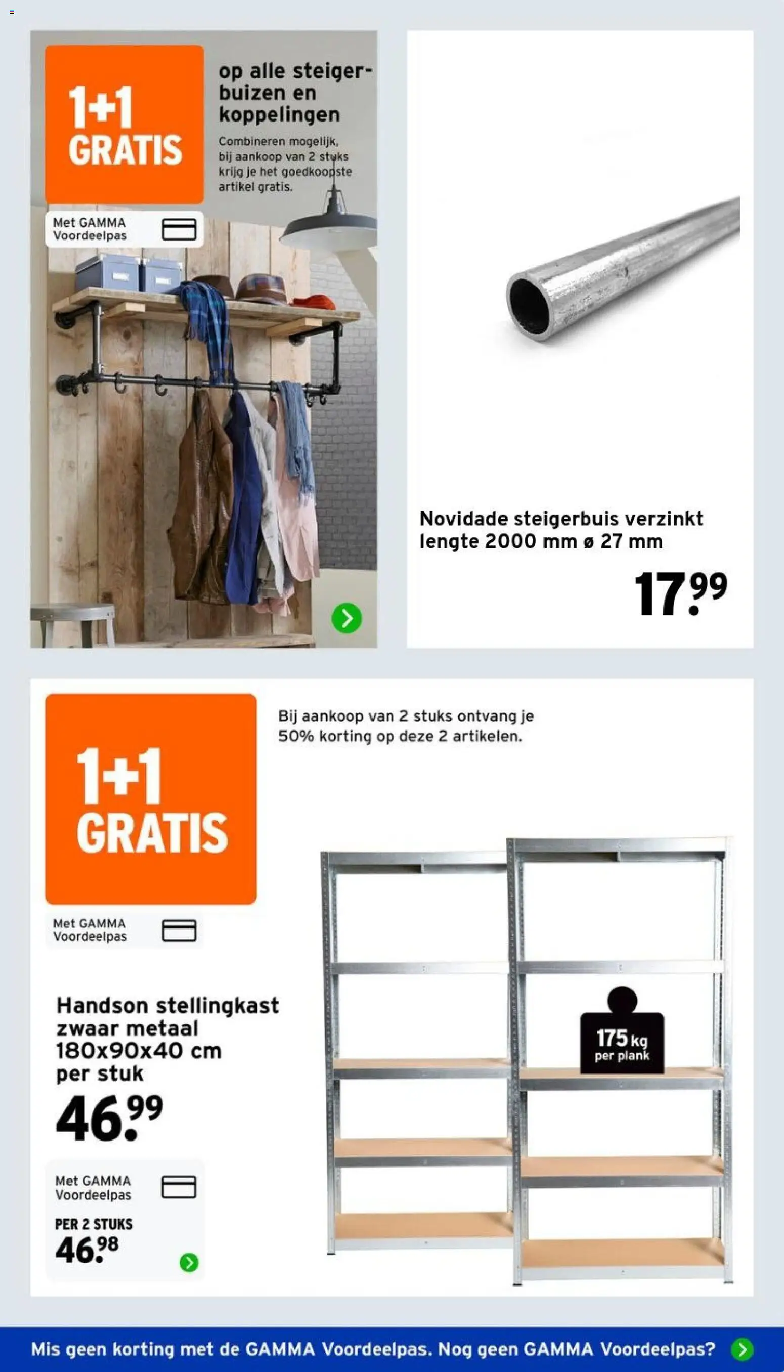 {H1} | Pagina: 55 | Producten: Stylo, Douche