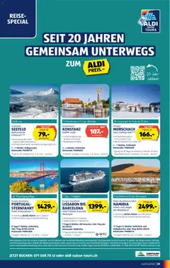 SKI-HELM, SKI-HELM ab 05.11.2026 gültig | Seite: 40