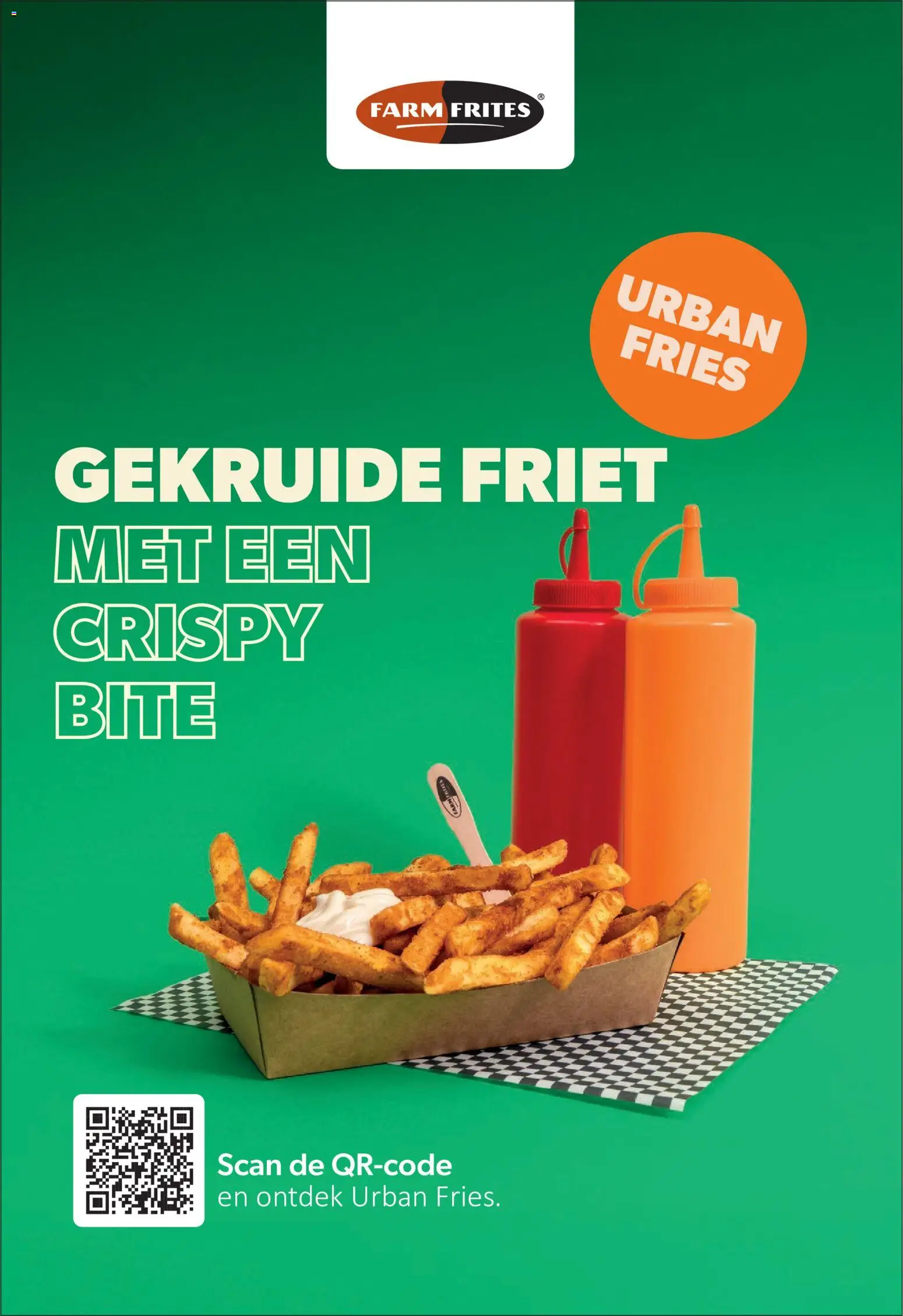{H1} | Pagina: 75 | Producten: Friet
