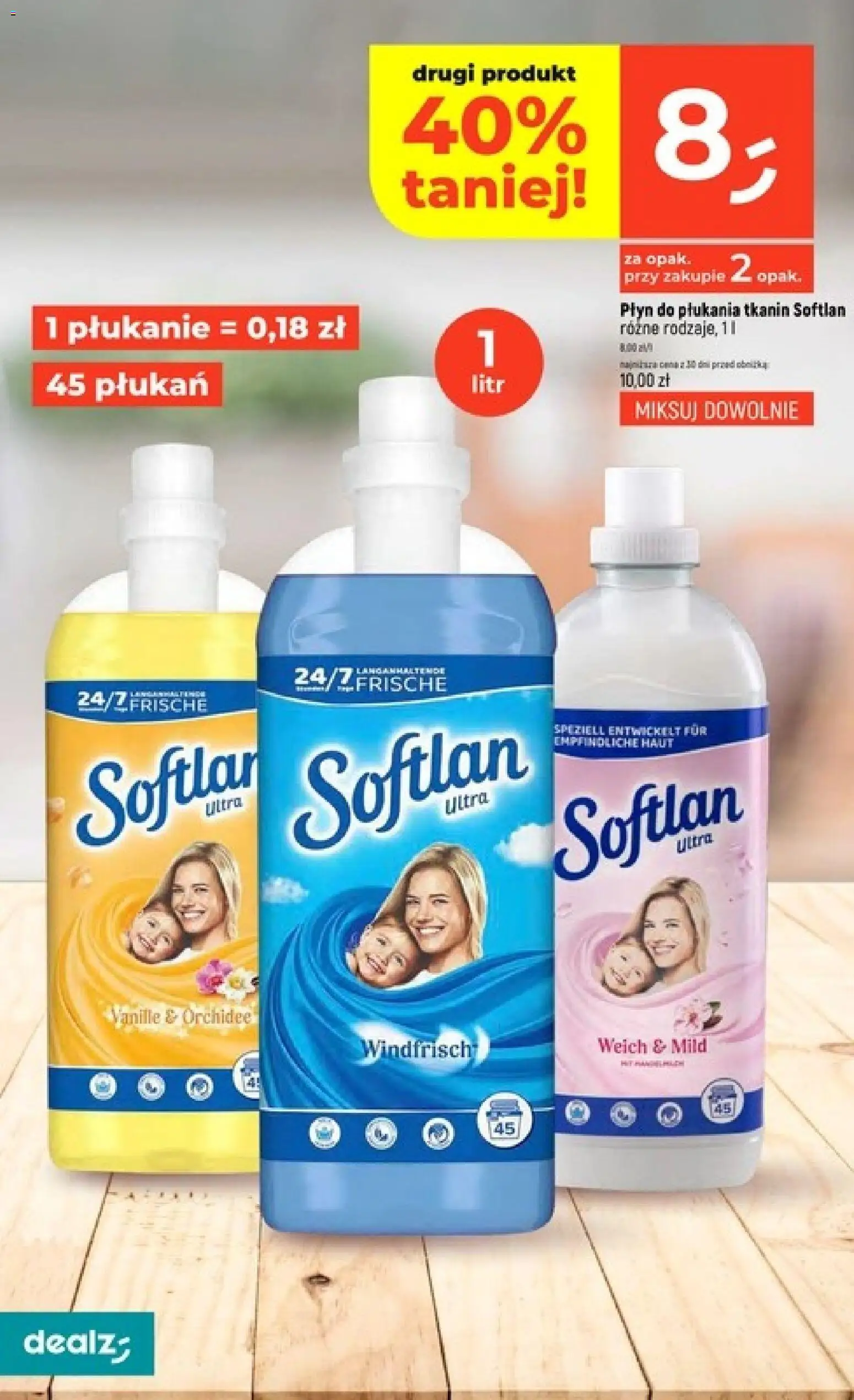 Dealz gazetka od 14.05.2026 | Strona: 44