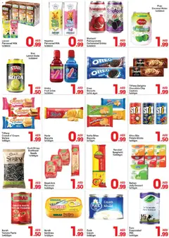Preview of Day to Day - Offers valid from 06.05.2026 | Page: 4