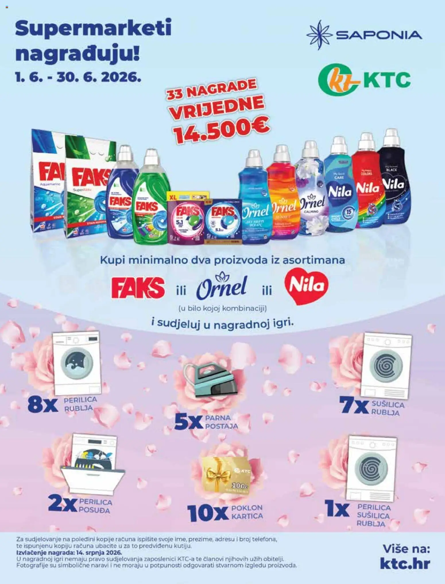 KTC katalog | vrijedi od 03.06.2026 | Stranica: 35