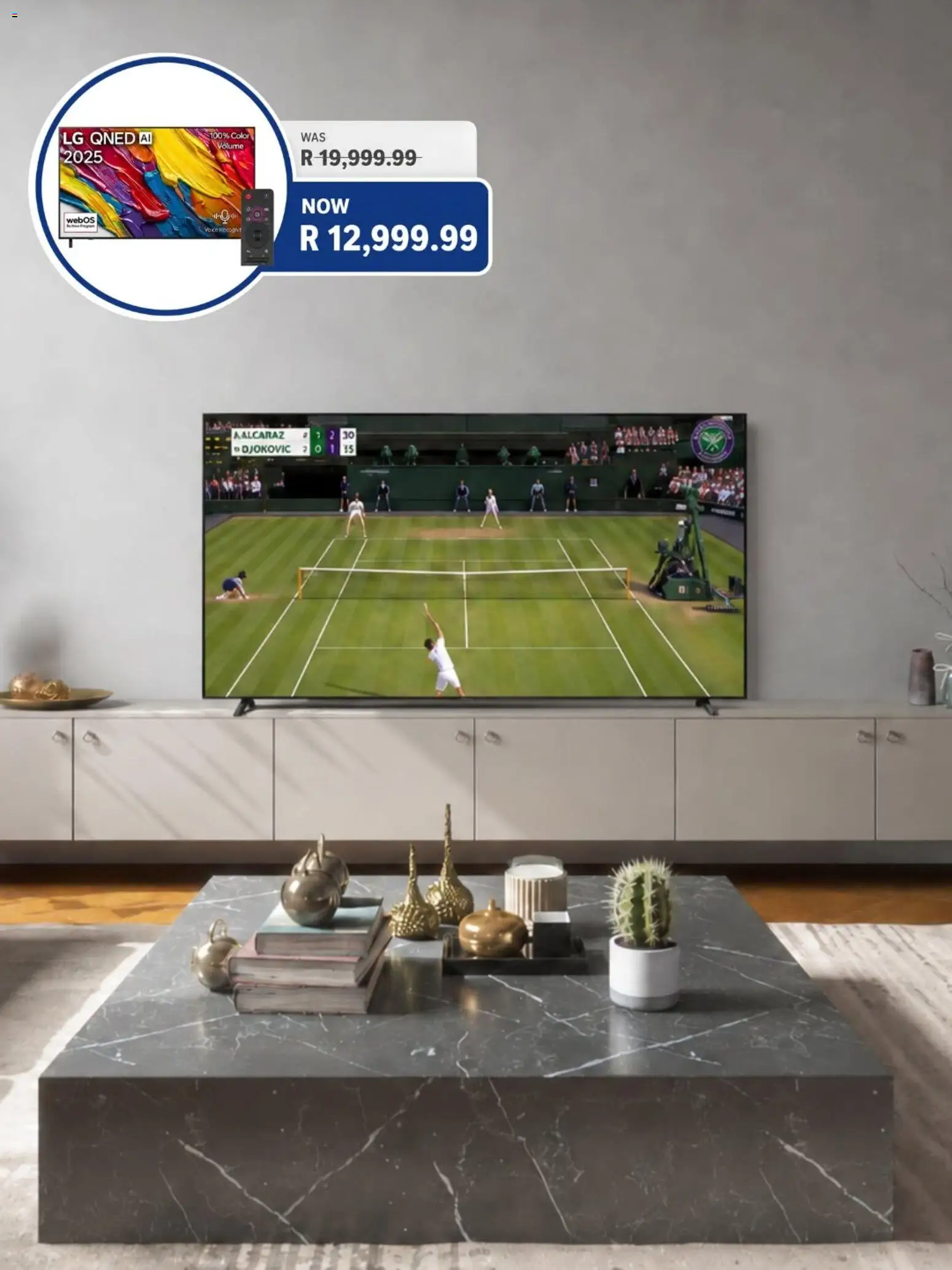 New Hirsch's catalogue – valid from 10/07/2026 | Page: 4