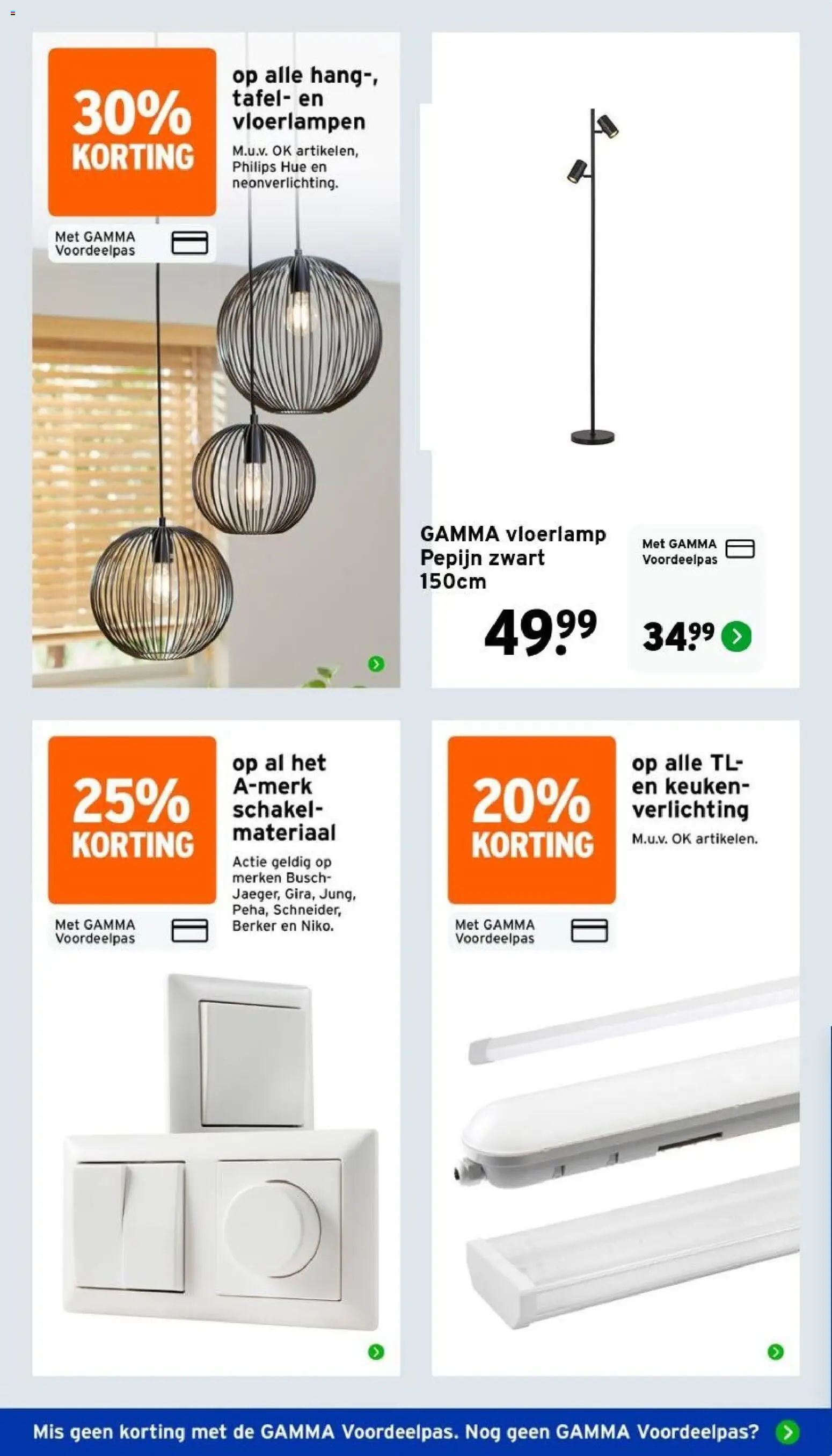 {H1} | Pagina: 27 | Producten: Tafel, Verlichting