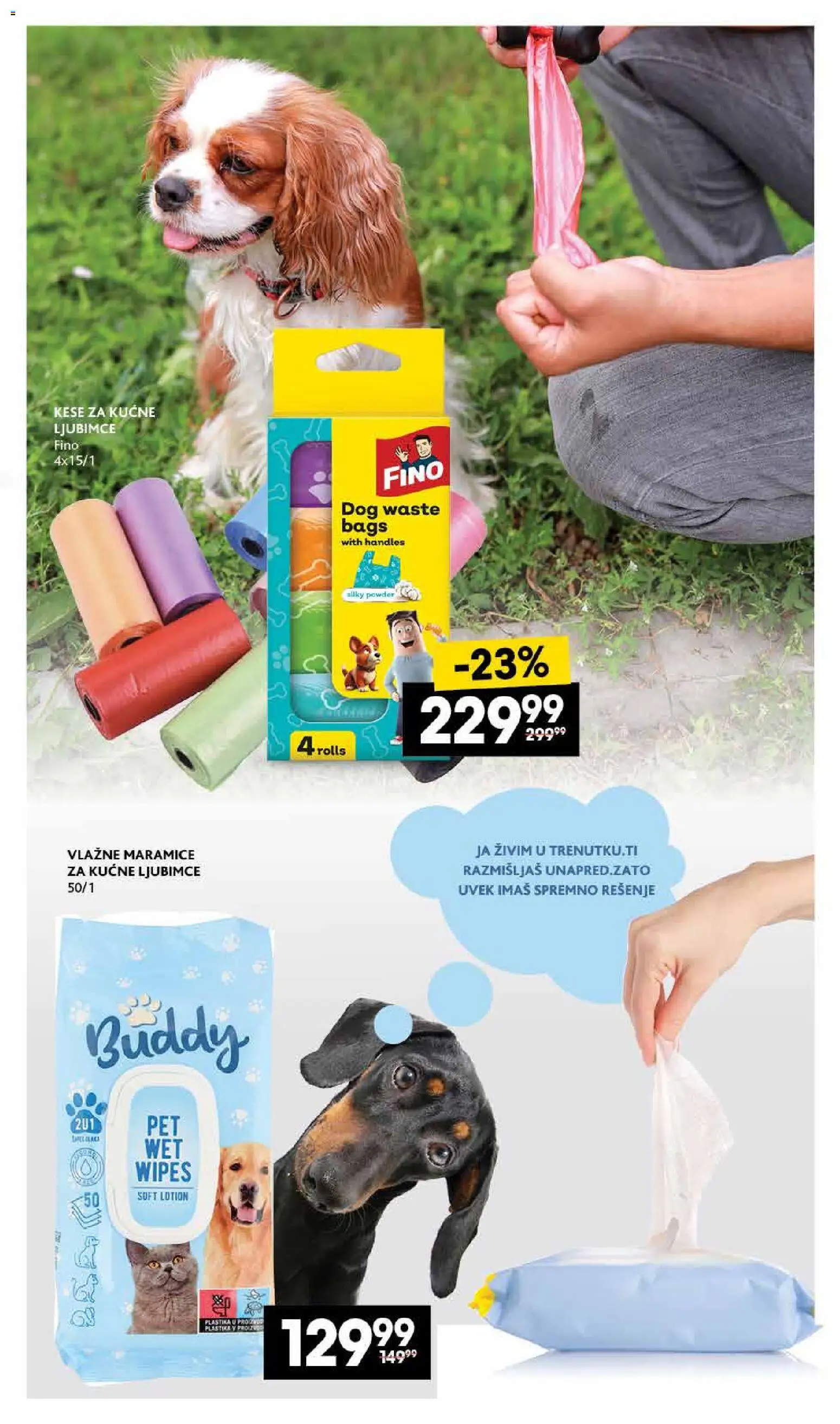 Idea katalog - važi od 14.05.2026 | Strana: 35