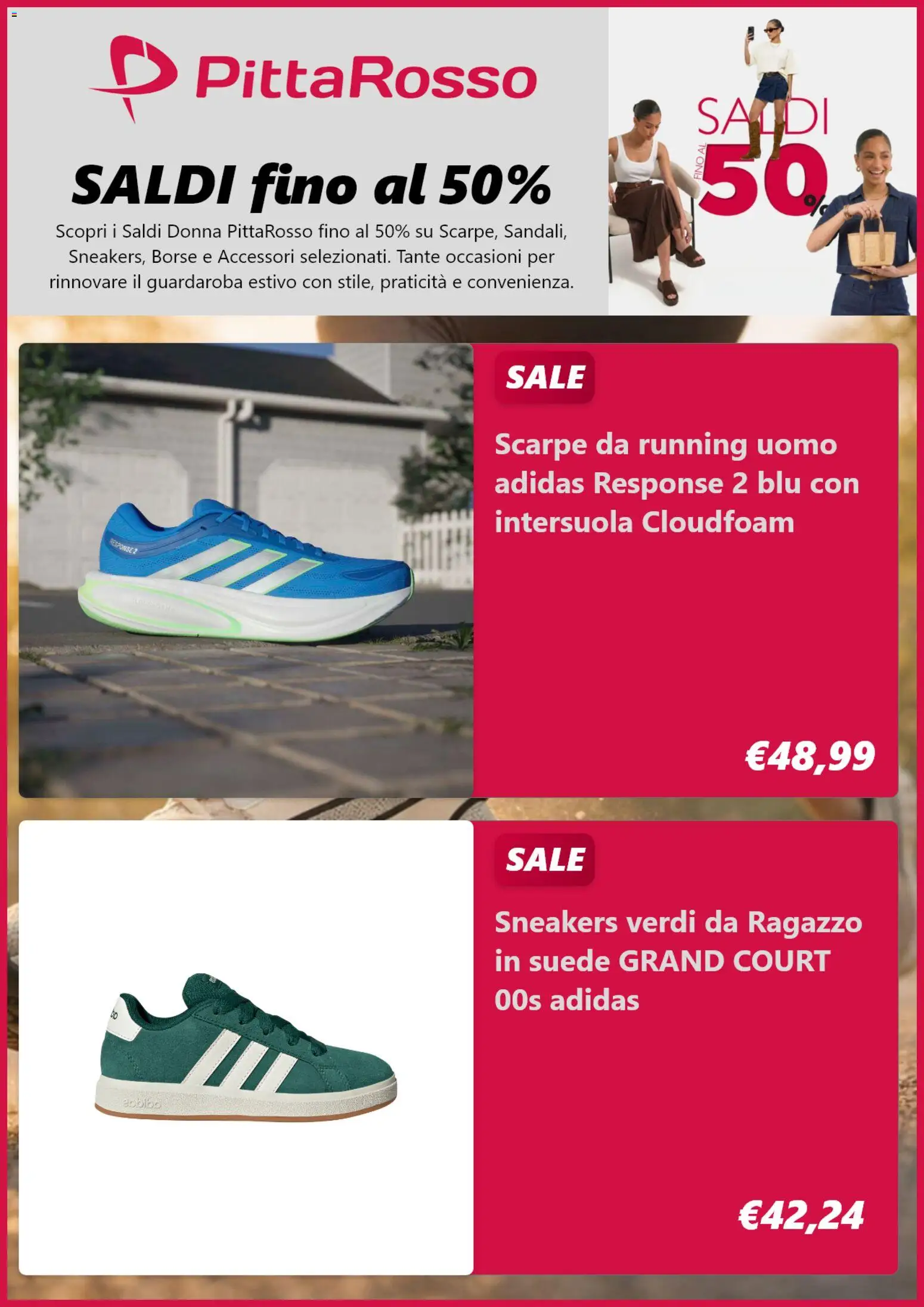 PittaRosso katalog | vrijedi od 06.07.2026 | Stranica: 4