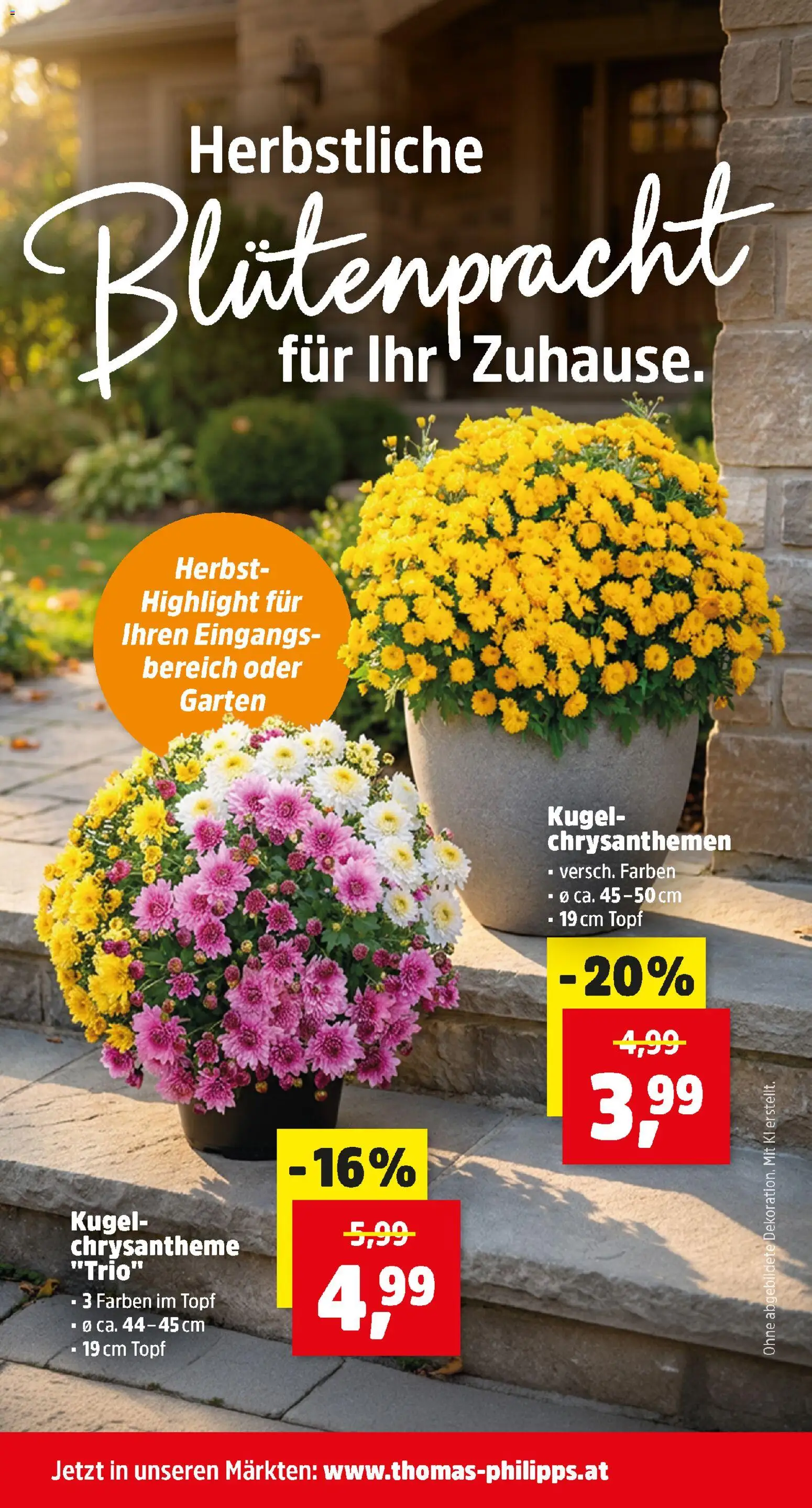 Thomas Philipps Flugblatt gültig ab 07.09.2026 | Seite: 3