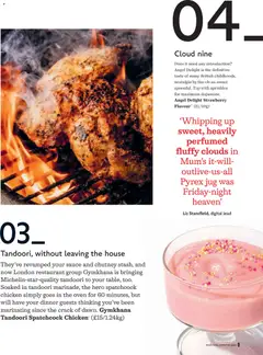 Preview of Waitrose - May 2026 valid from 01.05.2026 | Page: 9