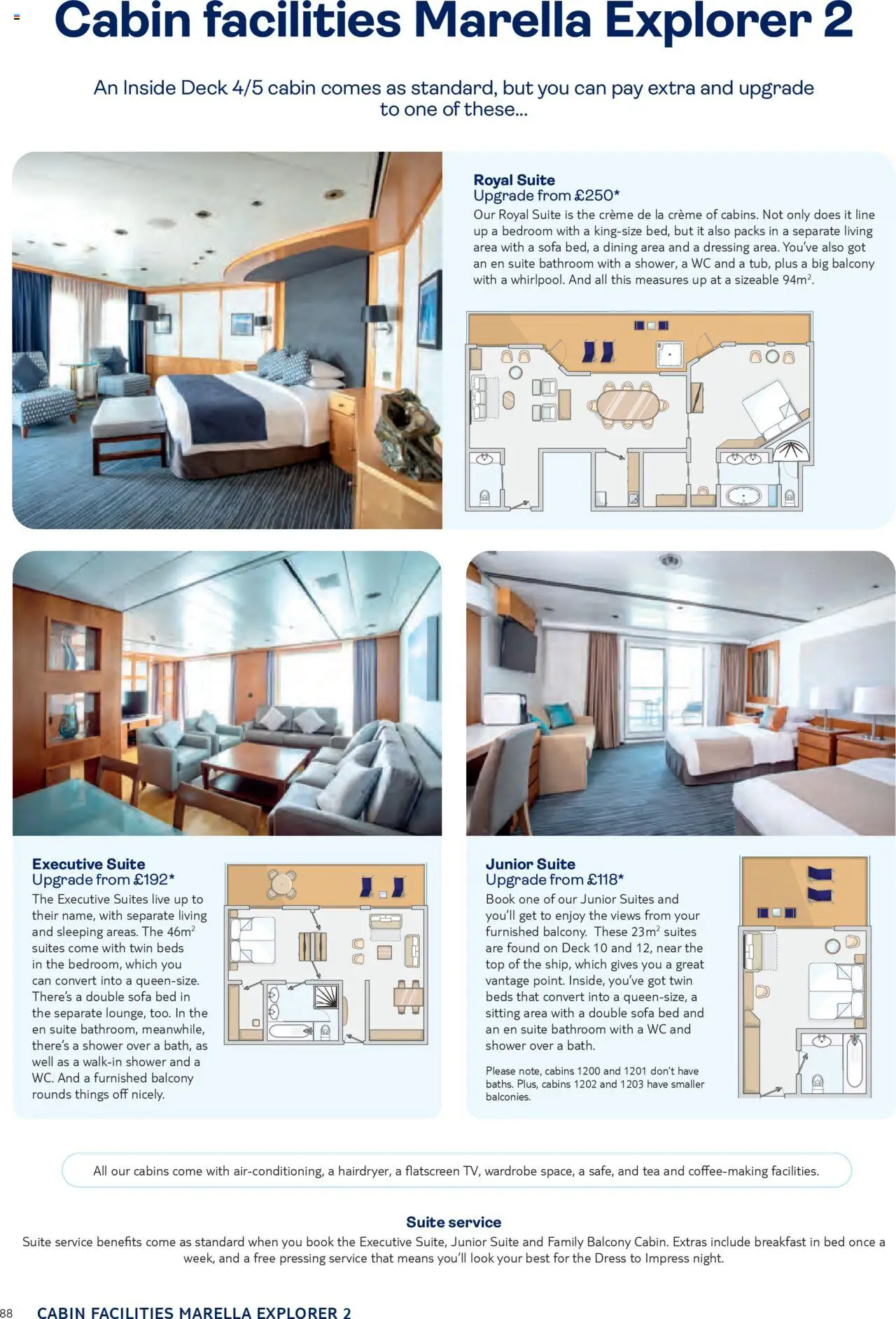 {H1} | Page: 88 | Products: Dressing, Sofa bed, Dress, Bed