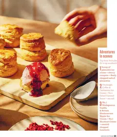 Preview of Waitrose Offers valid from 03.06.2026 | Page: 89