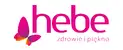 Logo Hebe