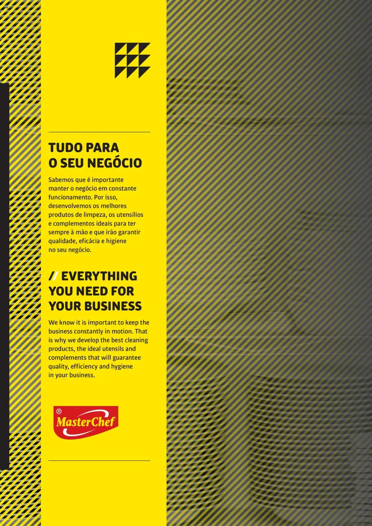 Recheio AS NOSSAS MARCAS │ válido de 19/12/2023 | Página: 62