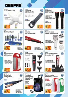 Preview of Nesto catalogue valid from 14.05.2026 | Page: 25