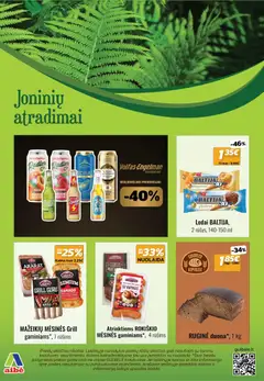 Gulbele leidinys galioja nuo 11.06.2026