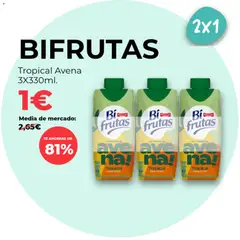 Vista previa PrimaPrix folleto válido desde el 16.06.2026