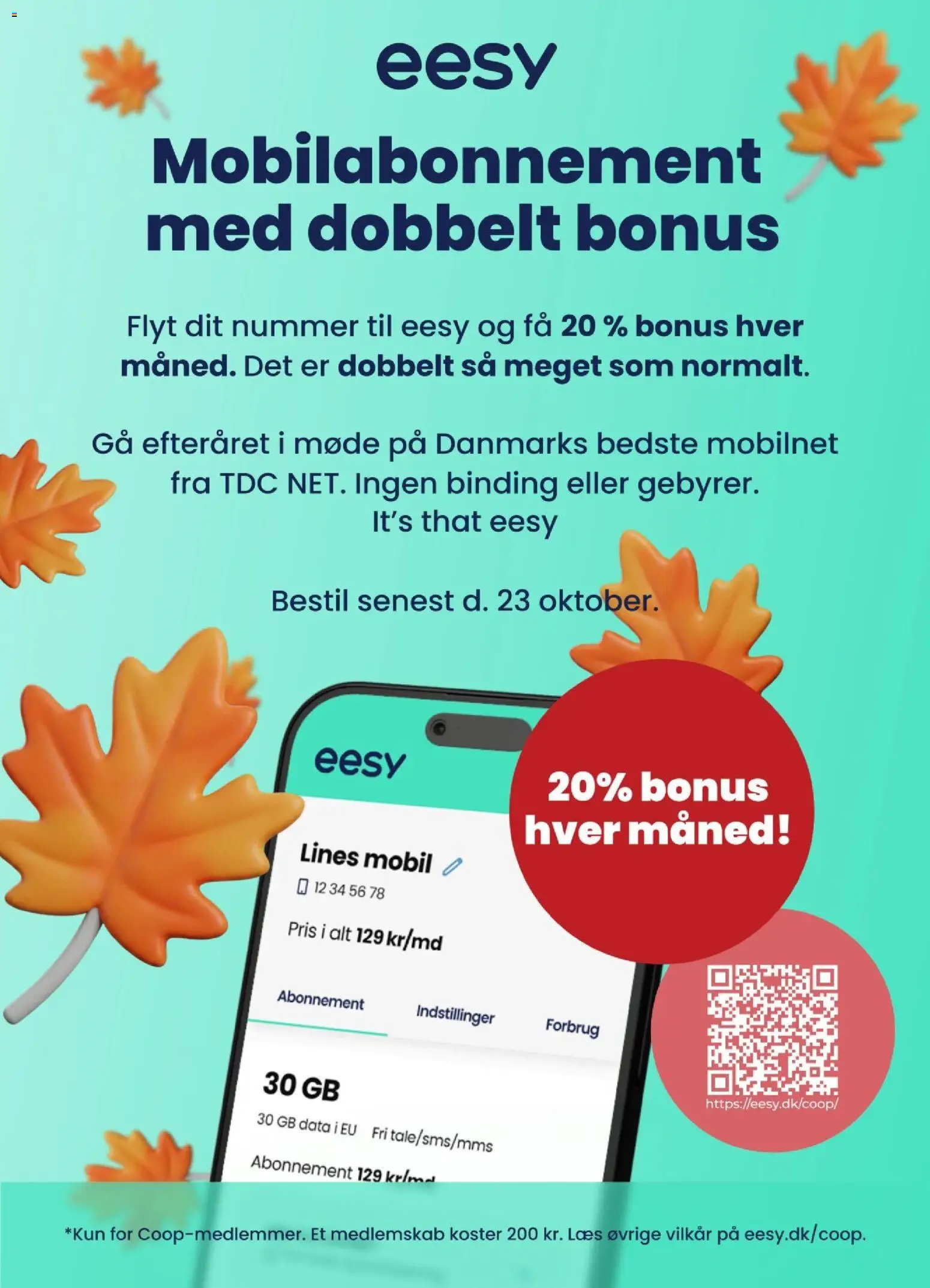 Kvickly tilbudsavis – gyldig fra 02/10/2026 | Side: 35 | Produkter: Søm