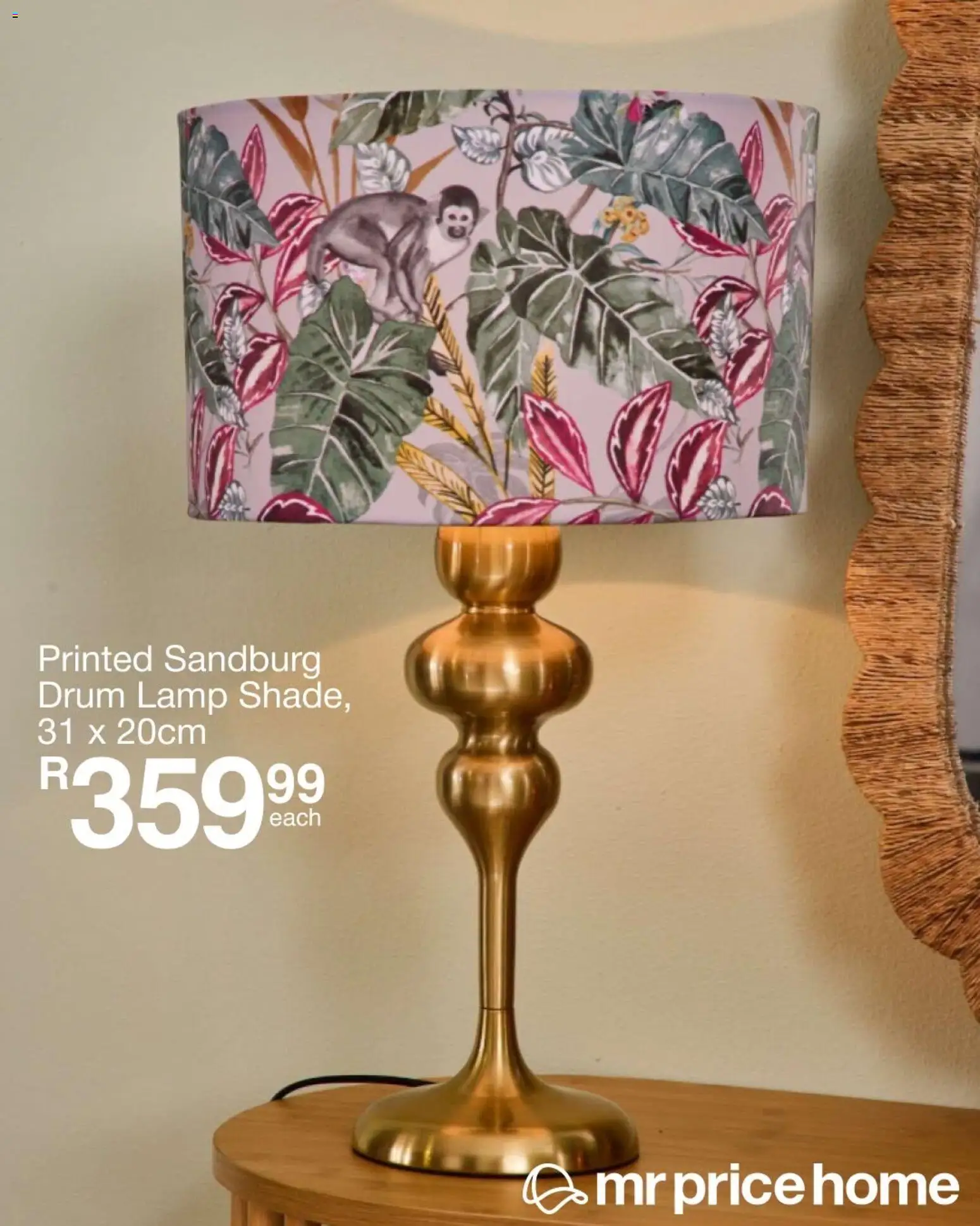 New MRP Home catalogue – valid from 22/06/2026 | Page: 5