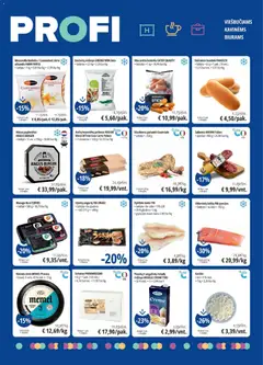ePromo leidinys galioja nuo 2026.09.09 | Puslapis: 6