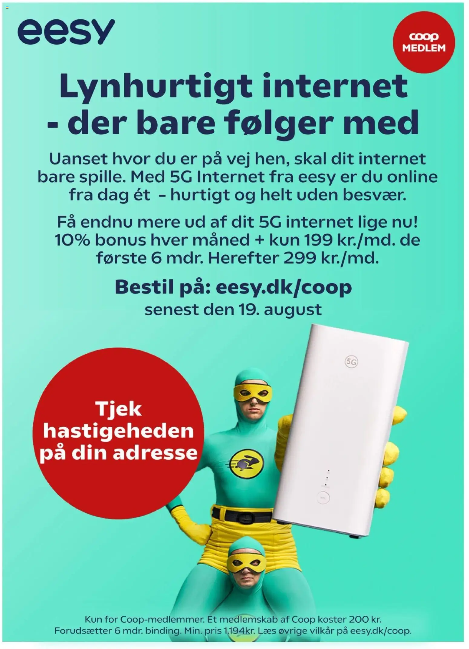Kvickly tilbudsavis – gyldig fra 31/07/2026 | Side: 49