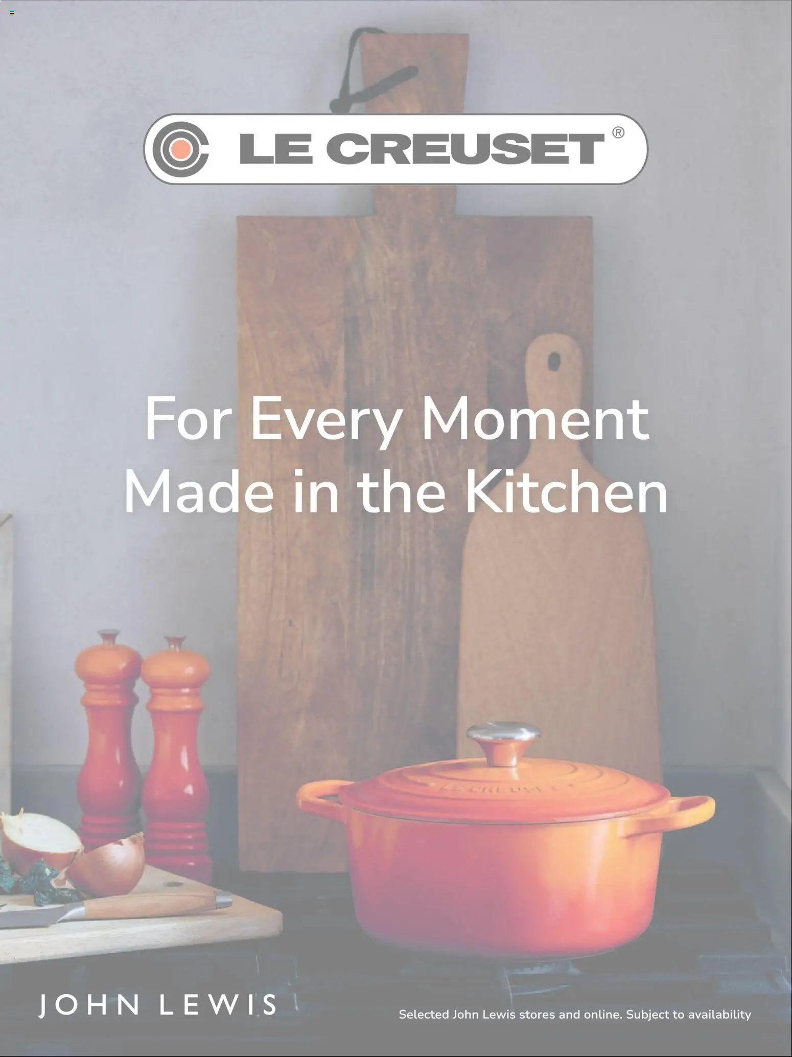 {H1} | Page: 26 | Products: Kitchen