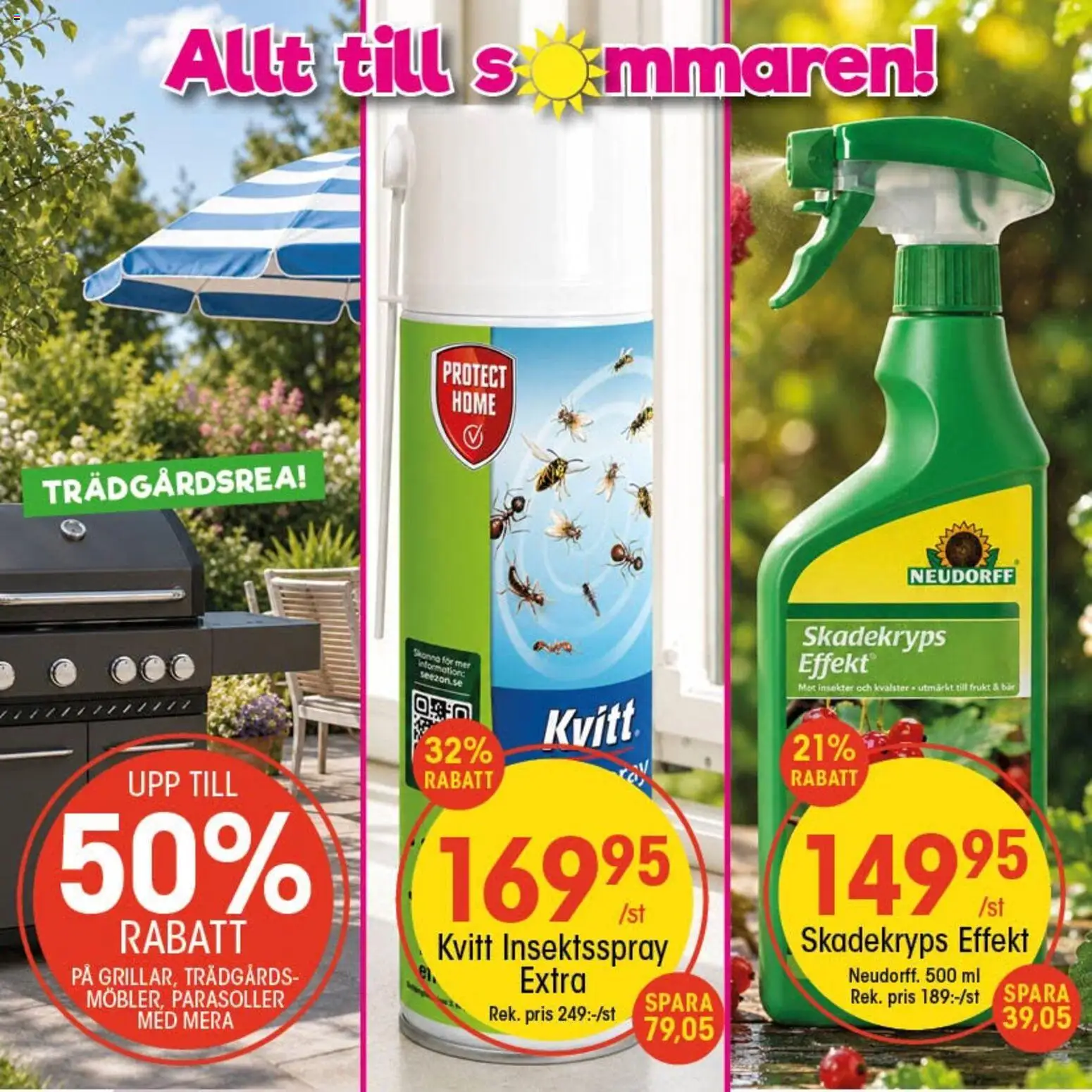 EKO reklamblad aktuell från 06/07/2026 | Sida: 2