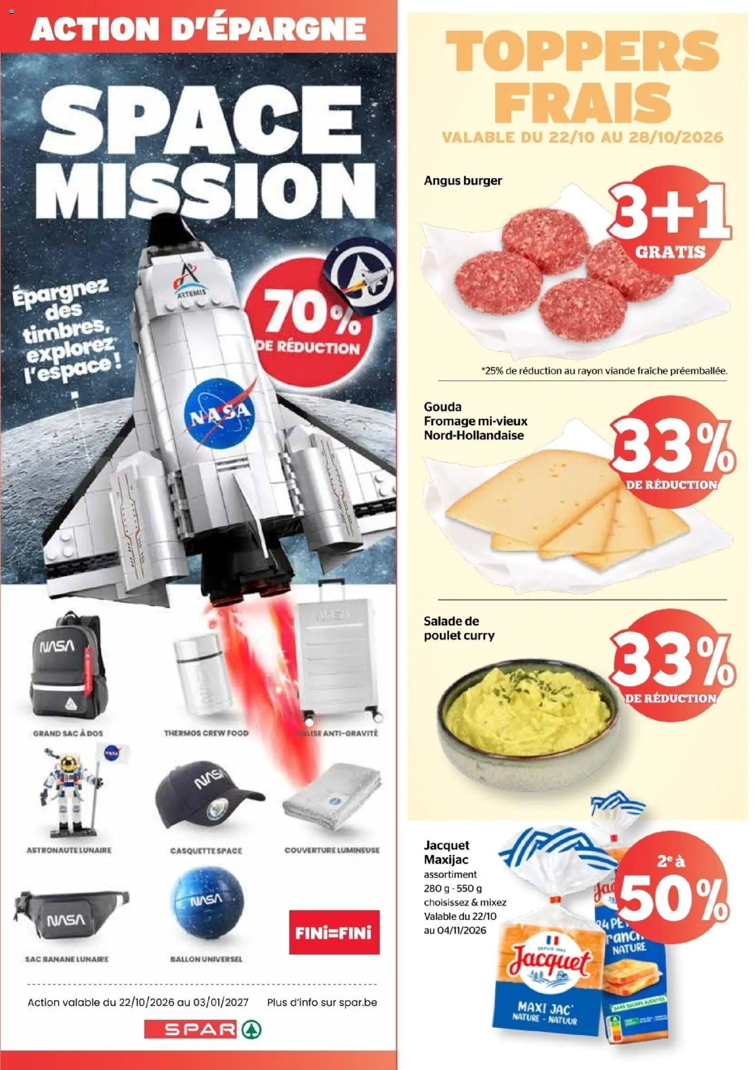 {H1} | Pagina: 2 | Producten: Salade, Gouda