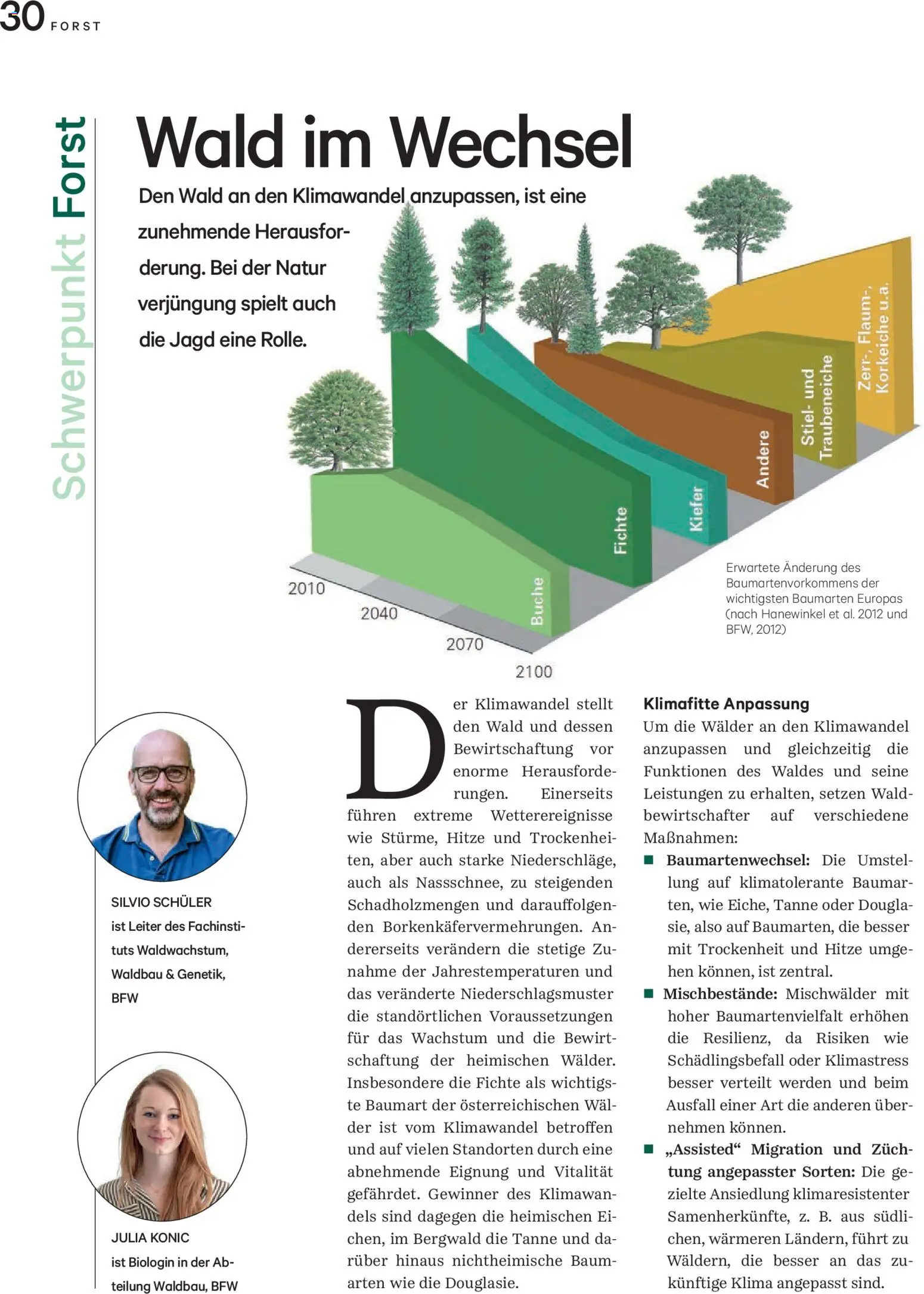 Lagerhaus Unser Land Oktober 2026 gültig ab 01.10.2026 | Seite: 30