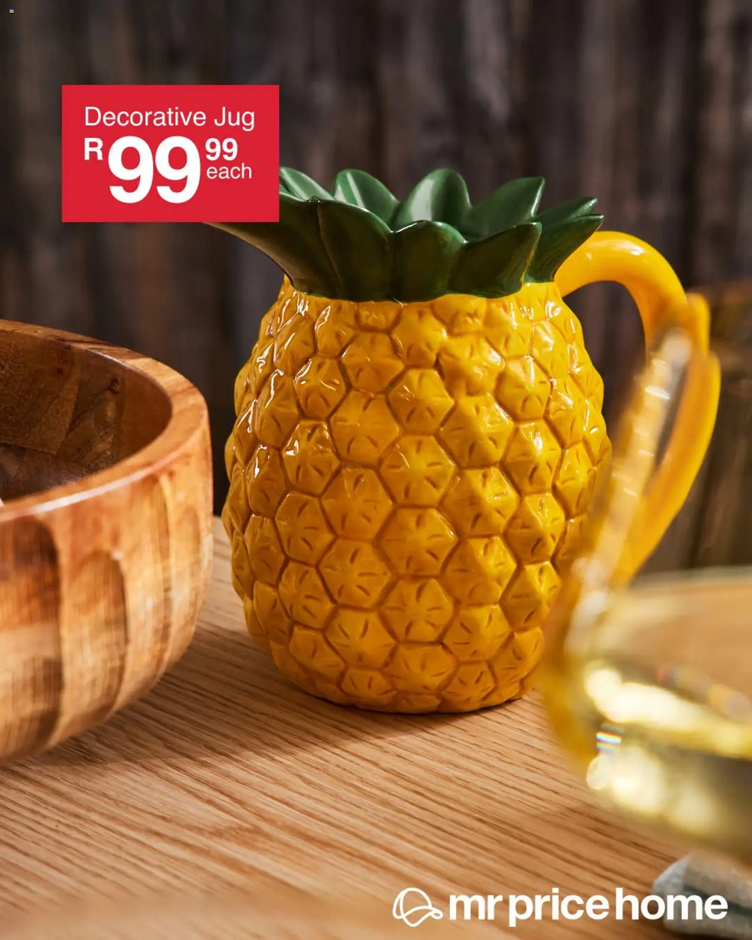 New MRP Home catalogue – valid from 02/07/2026 | Page: 5