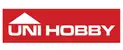 Logo Uni Hobby