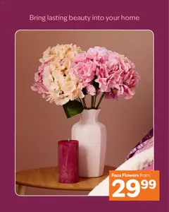 Sheet Street specials catalogue – valid from 02.06.2026