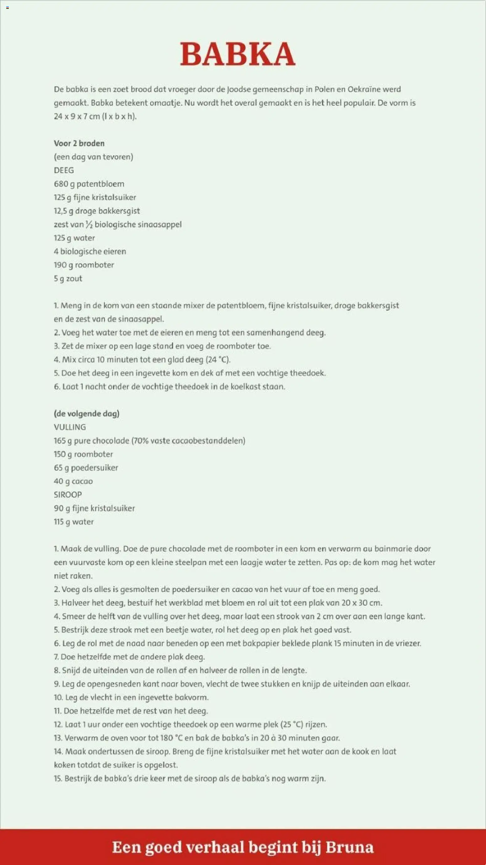 {H1} | Pagina: 17 | Producten: Chocolade, Kom, Patentbloem, Plank