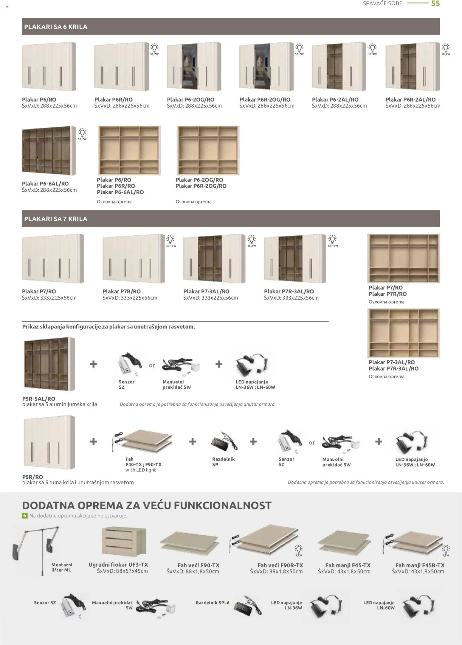 Jela katalog - važi od 04.05.2026 | Strana: 55
