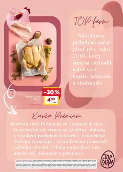 Billa leták platný od 09.09.2026 | Strana: 7