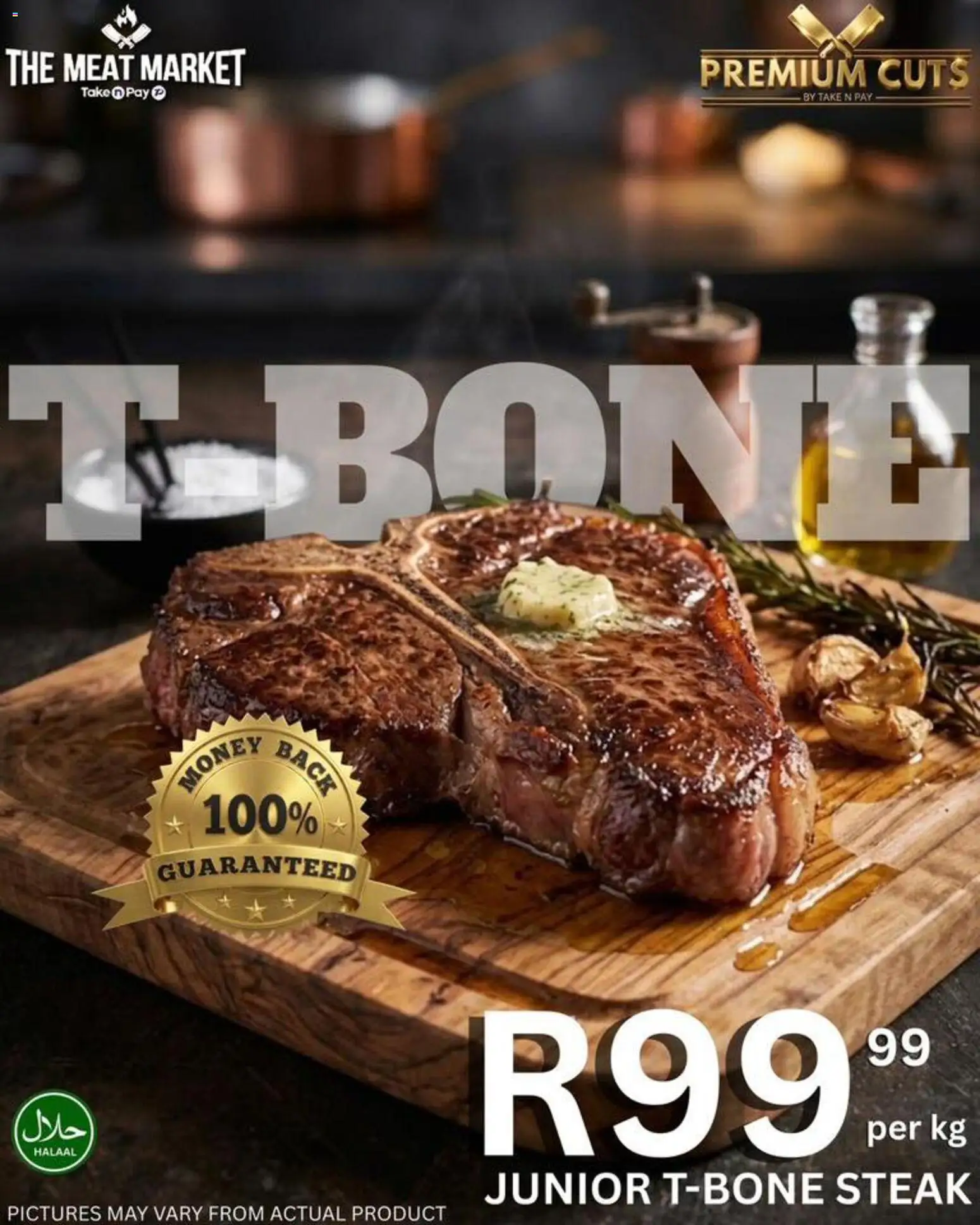 New Take n Pay catalogue – valid from 10.05.2026 | Page: 27