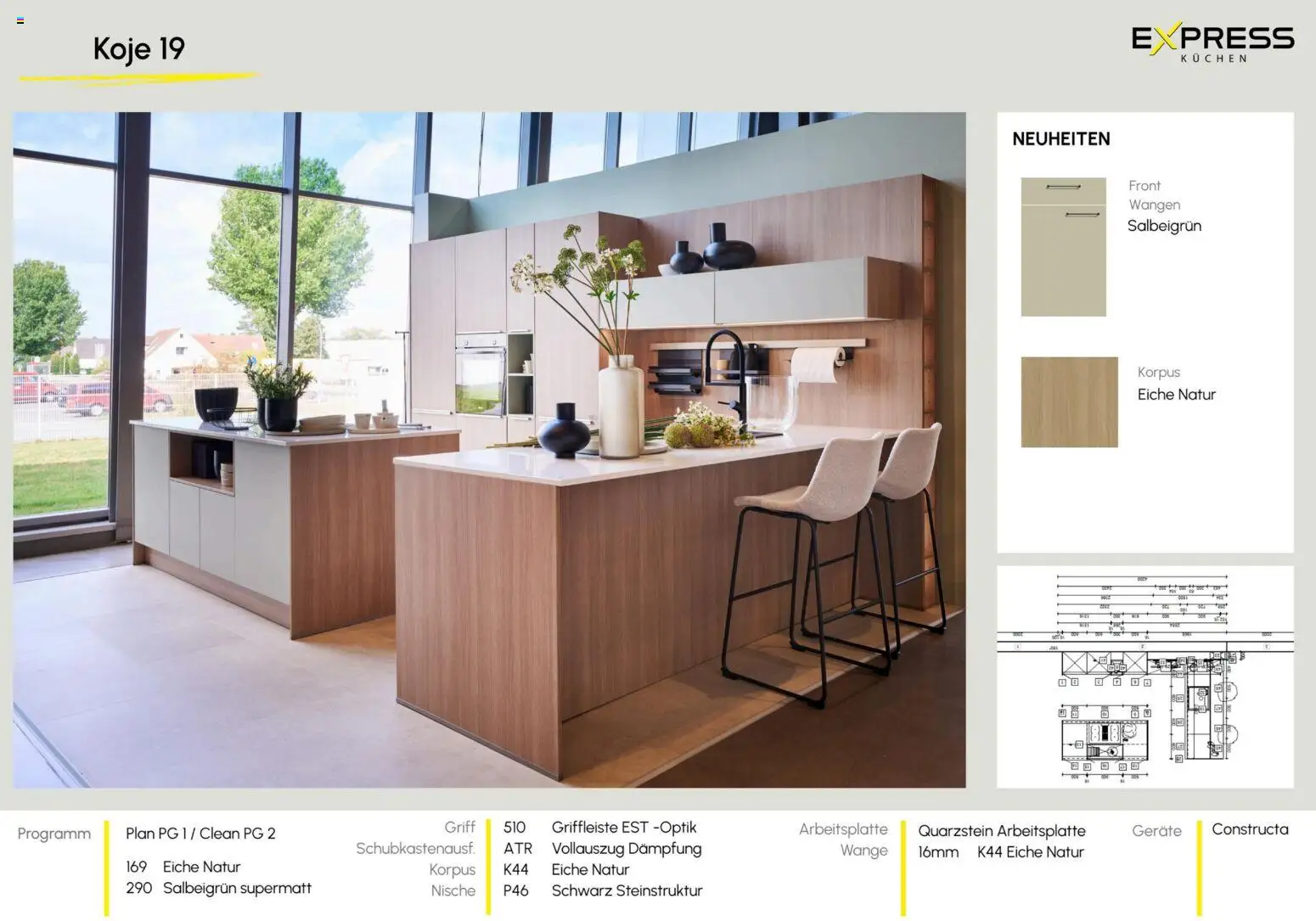 Novi Mömax katalog ponudbe – veljaven od 22.01.2026 | Stran: 20