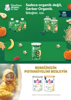 01 Eylül 2026 tarihinden itibaren geçerli olan Metro kataloğu önizlemesi | Sayfa: 24